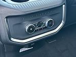 New 2026 Ford Expedition Tremor for sale #4260100 - photo 13