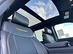 New 2026 Ford Expedition Tremor for sale #4260100 - photo 18