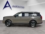 New 2026 Ford Expedition Tremor for sale #4260100 - photo 3