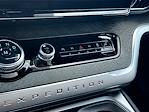 New 2026 Ford Expedition Tremor for sale #4260100 - photo 24