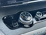 New 2026 Ford Expedition Tremor for sale #4260100 - photo 25