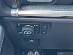 New 2026 Ford Expedition Tremor for sale #4260100 - photo 32