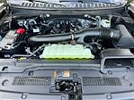 New 2026 Ford Expedition Tremor for sale #4260100 - photo 35
