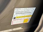 New 2026 Ford Expedition Tremor for sale #4260100 - photo 37