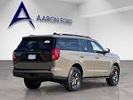 New 2026 Ford Expedition Tremor for sale #4260100 - photo 5