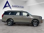 New 2026 Ford Expedition Tremor for sale #4260100 - photo 6