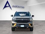 New 2026 Ford Expedition Tremor for sale #4260100 - photo 8