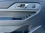 New 2026 Ford Explorer ST-Line for sale #4260101 - photo 10