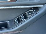 New 2026 Ford Explorer ST-Line for sale #4260101 - photo 11