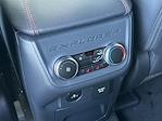New 2026 Ford Explorer ST-Line for sale #4260101 - photo 13