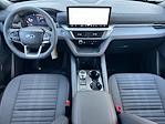 New 2026 Ford Explorer ST-Line for sale #4260101 - photo 14