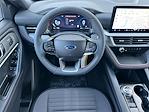 New 2026 Ford Explorer ST-Line for sale #4260101 - photo 15