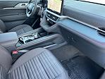 New 2026 Ford Explorer ST-Line for sale #4260101 - photo 17