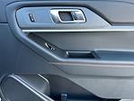 New 2026 Ford Explorer ST-Line for sale #4260101 - photo 19