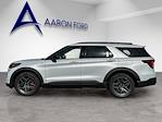 New 2026 Ford Explorer ST-Line for sale #4260101 - photo 3