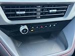 New 2026 Ford Explorer ST-Line for sale #4260101 - photo 23