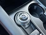 New 2026 Ford Explorer ST-Line for sale #4260101 - photo 24