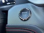 New 2026 Ford Explorer ST-Line for sale #4260101 - photo 25
