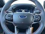 New 2026 Ford Explorer ST-Line for sale #4260101 - photo 26