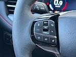 New 2026 Ford Explorer ST-Line for sale #4260101 - photo 27