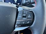 New 2026 Ford Explorer ST-Line for sale #4260101 - photo 28