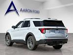 New 2026 Ford Explorer ST-Line for sale #4260101 - photo 2