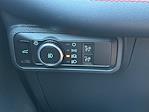 New 2026 Ford Explorer ST-Line for sale #4260101 - photo 31