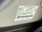 New 2026 Ford Explorer ST-Line for sale #4260101 - photo 35