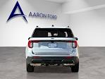 New 2026 Ford Explorer ST-Line for sale #4260101 - photo 4