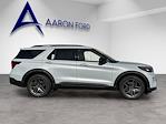 New 2026 Ford Explorer ST-Line for sale #4260101 - photo 6