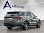 New 2026 Ford Explorer ST for sale #4260103 - photo 5