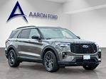 New 2026 Ford Explorer ST for sale #4260103 - photo 7