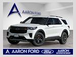New 2026 Ford Explorer Tremor for sale #4260106 - photo 1