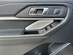 New 2026 Ford Explorer Tremor for sale #4260106 - photo 10