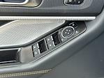 New 2026 Ford Explorer Tremor for sale #4260106 - photo 11