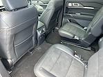 New 2026 Ford Explorer Tremor for sale #4260106 - photo 12