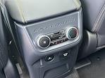 New 2026 Ford Explorer Tremor for sale #4260106 - photo 13
