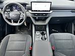 New 2026 Ford Explorer Tremor for sale #4260106 - photo 14
