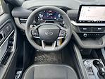 New 2026 Ford Explorer Tremor for sale #4260106 - photo 15