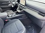 New 2026 Ford Explorer Tremor for sale #4260106 - photo 17