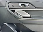 New 2026 Ford Explorer Tremor for sale #4260106 - photo 19