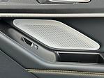 New 2026 Ford Explorer Tremor for sale #4260106 - photo 20