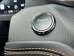 New 2026 Ford Explorer Tremor for sale #4260106 - photo 26