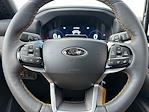 New 2026 Ford Explorer Tremor for sale #4260106 - photo 27