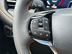 New 2026 Ford Explorer Tremor for sale #4260106 - photo 28