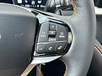 New 2026 Ford Explorer Tremor for sale #4260106 - photo 29