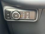 New 2026 Ford Explorer Tremor for sale #4260106 - photo 32