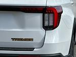 New 2026 Ford Explorer Tremor for sale #4260106 - photo 35
