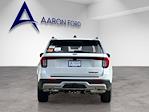 New 2026 Ford Explorer Tremor for sale #4260106 - photo 4