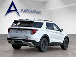 New 2026 Ford Explorer Tremor for sale #4260106 - photo 5